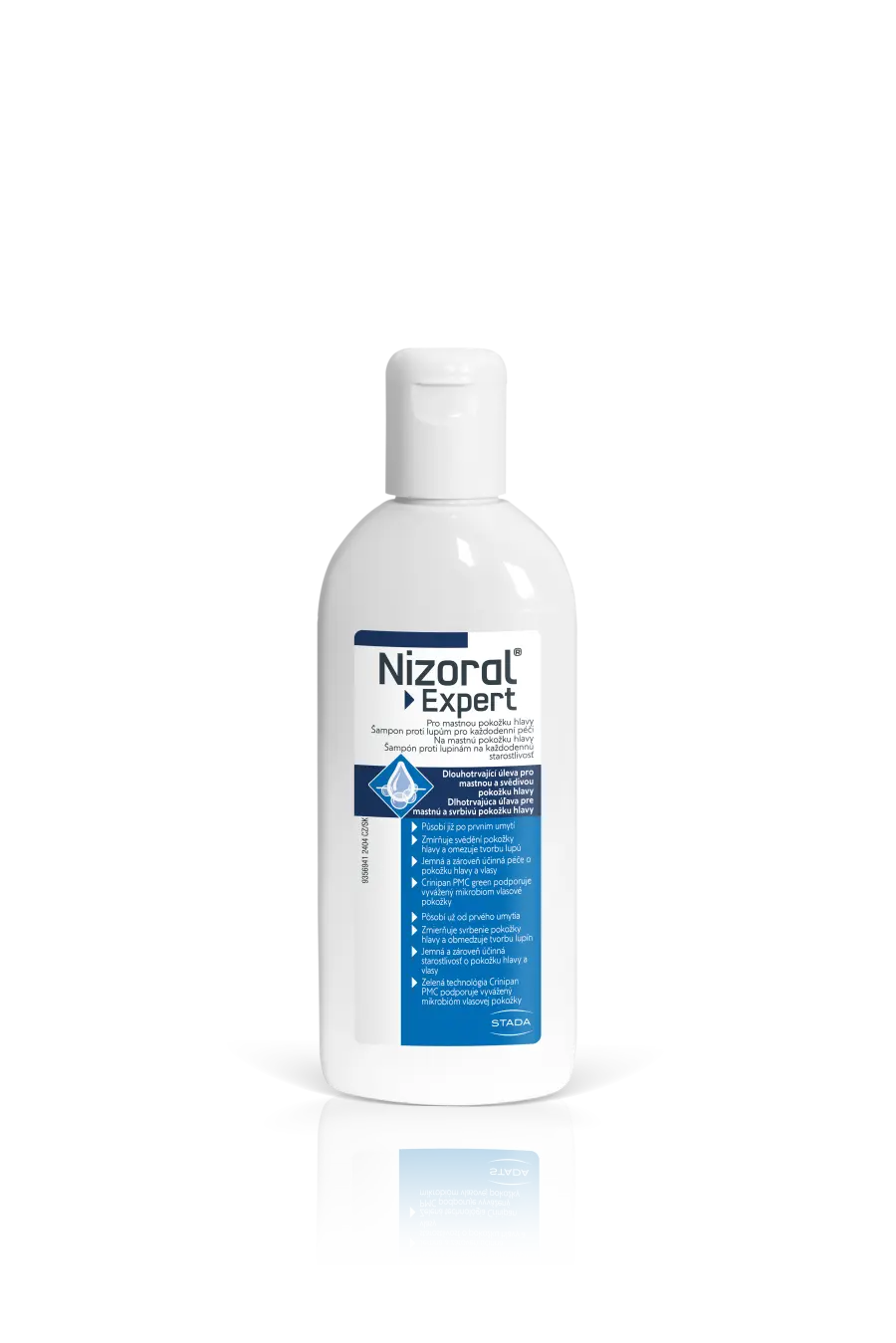 13235-new nizoral 13235-new nizoral